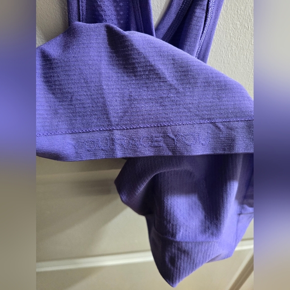 Lululemon Swiftly Tech Racerback Tank - Picture 7 of 11